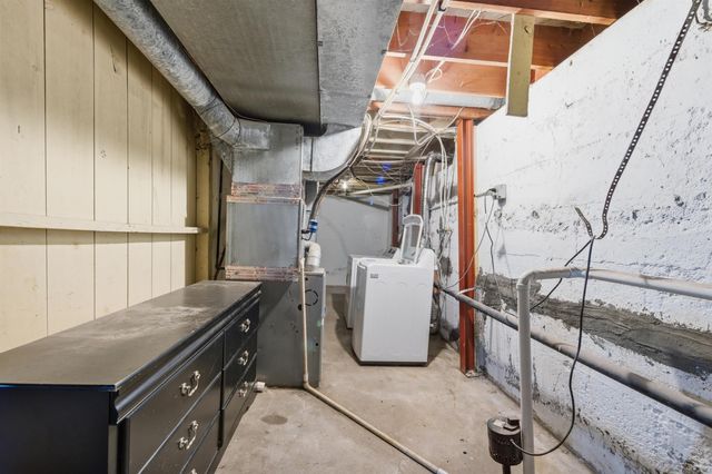 642 S Sylvan, Wichita, KS 67218