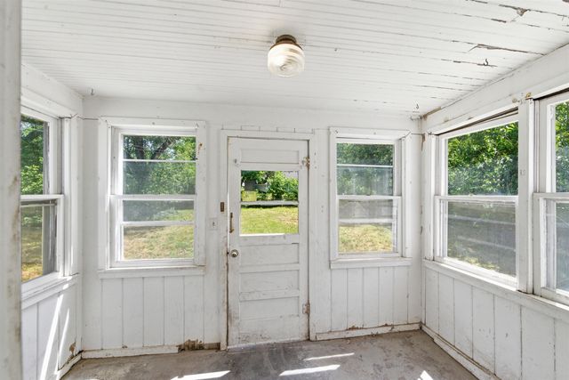 642 S Sylvan, Wichita, KS 67218