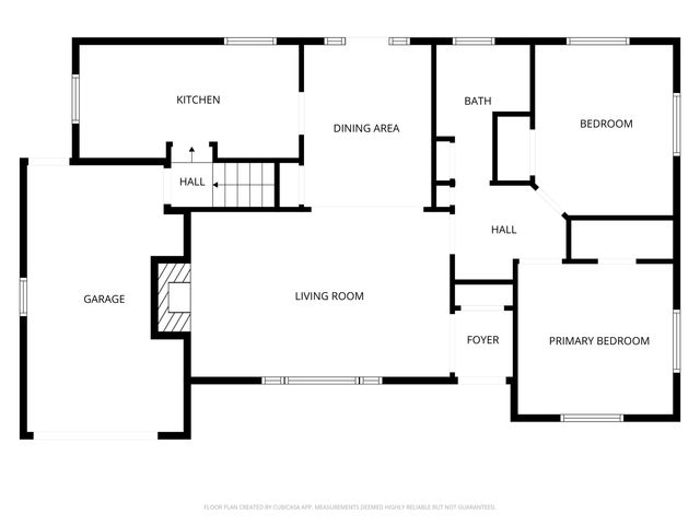 642 S Sylvan, Wichita, KS 67218