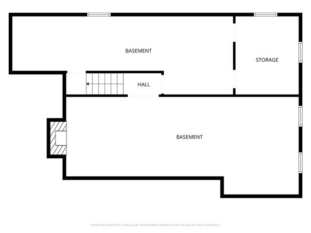 642 S Sylvan, Wichita, KS 67218