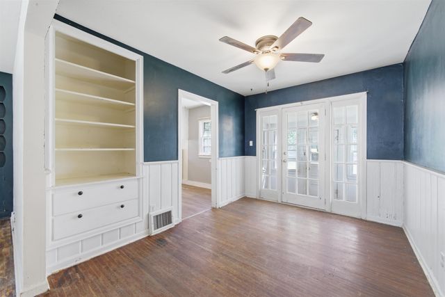 642 S Sylvan, Wichita, KS 67218