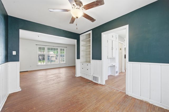 642 S Sylvan, Wichita, KS 67218