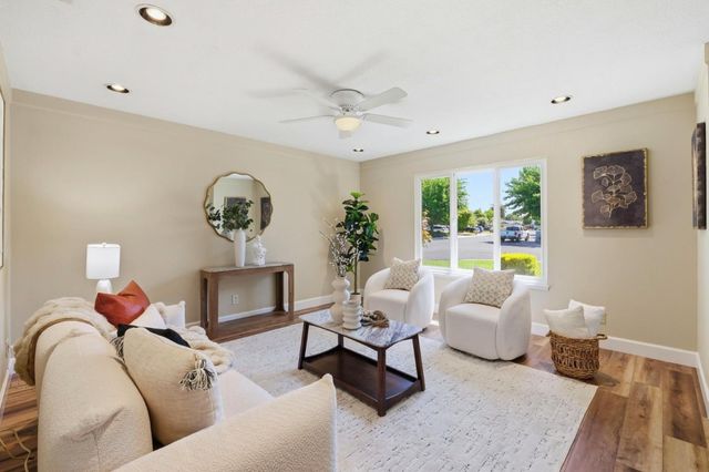 1780 Honeysuckle Road, Livermore, CA 94551