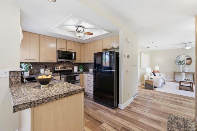 1780 Honeysuckle Road, Livermore, CA 94551