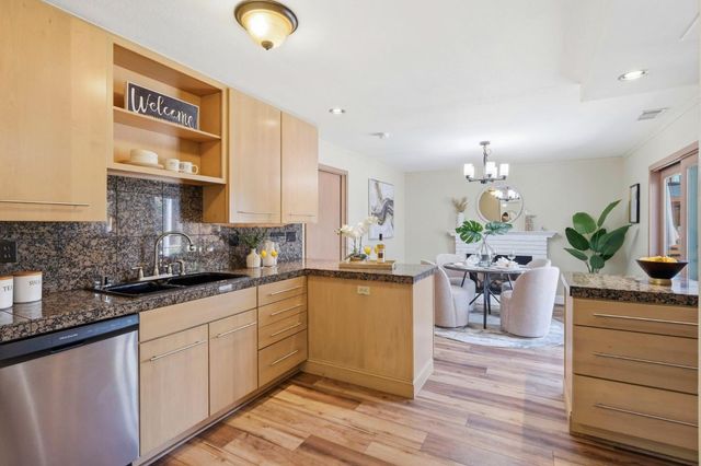 1780 Honeysuckle Road, Livermore, CA 94551