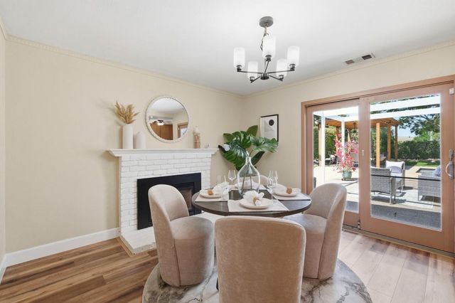 1780 Honeysuckle Road, Livermore, CA 94551