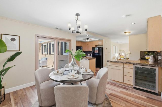 1780 Honeysuckle Road, Livermore, CA 94551