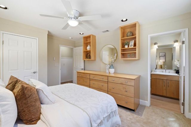 1780 Honeysuckle Road, Livermore, CA 94551