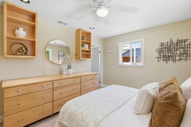 1780 Honeysuckle Road, Livermore, CA 94551