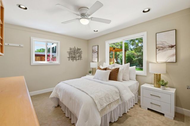 1780 Honeysuckle Road, Livermore, CA 94551