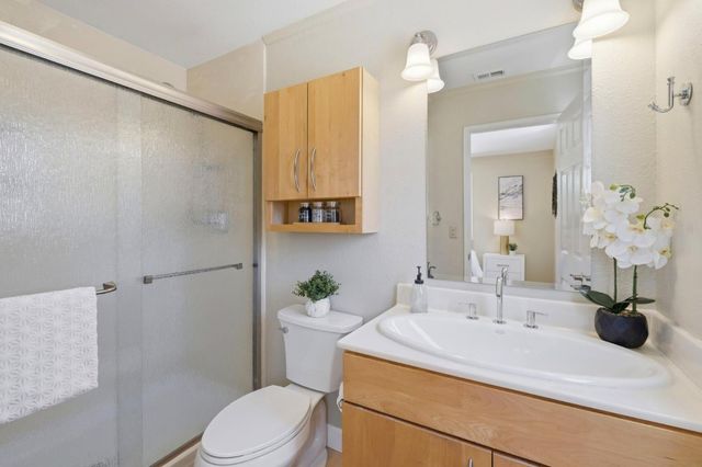 1780 Honeysuckle Road, Livermore, CA 94551