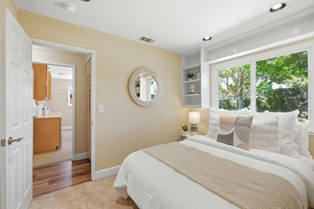 1780 Honeysuckle Road, Livermore, CA 94551