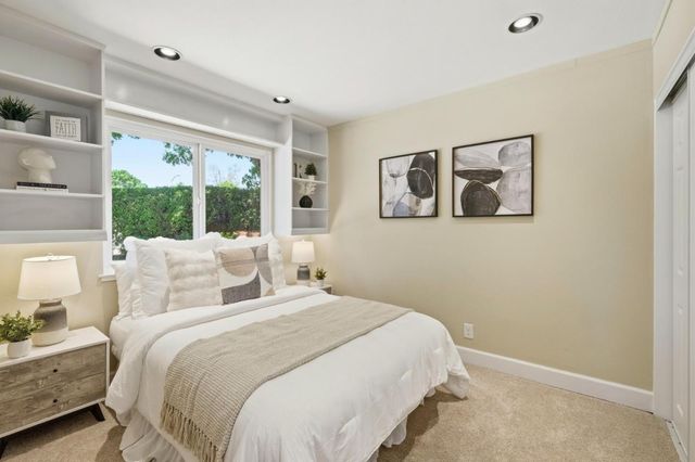 1780 Honeysuckle Road, Livermore, CA 94551