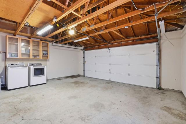 1780 Honeysuckle Road, Livermore, CA 94551