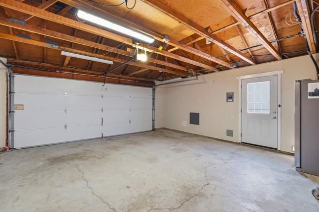 1780 Honeysuckle Road, Livermore, CA 94551