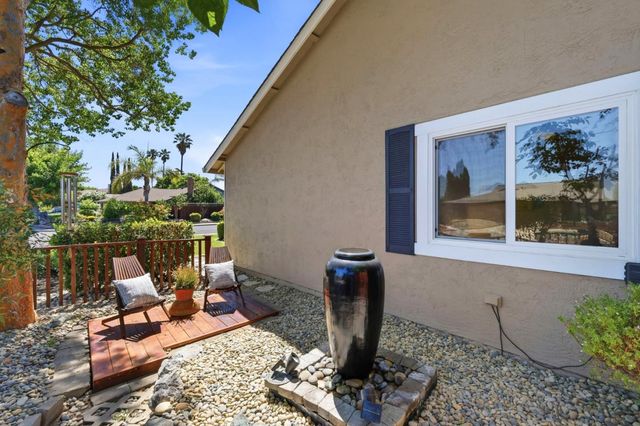 1780 Honeysuckle Road, Livermore, CA 94551