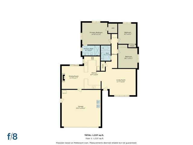 1780 Honeysuckle Road, Livermore, CA 94551