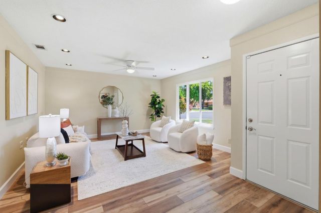 1780 Honeysuckle Road, Livermore, CA 94551