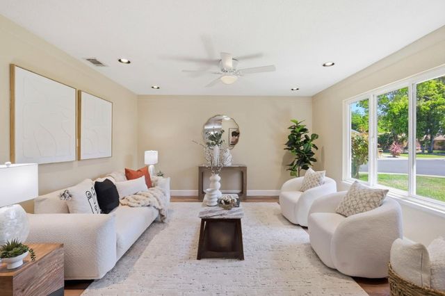 1780 Honeysuckle Road, Livermore, CA 94551