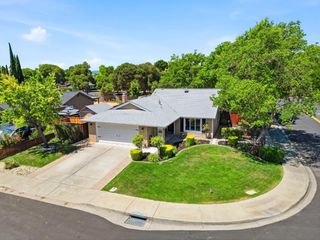 1780 Honeysuckle Road, Livermore, CA 94551