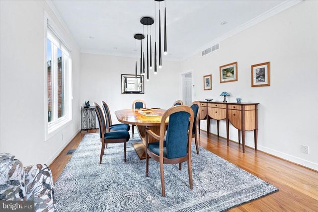 24 DOWNS DR, Wilmington, DE 19807