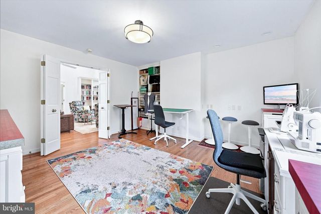 24 DOWNS DR, Wilmington, DE 19807