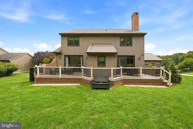 24 DOWNS DR, Wilmington, DE 19807