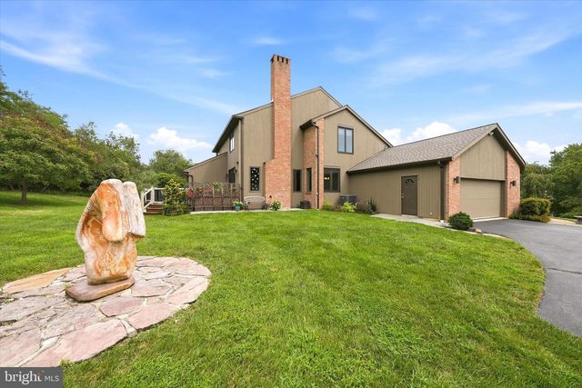 24 DOWNS DR, Wilmington, DE 19807