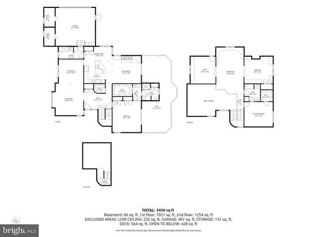 24 DOWNS DR, Wilmington, DE 19807