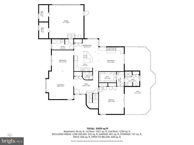 24 DOWNS DR, Wilmington, DE 19807