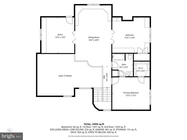 24 DOWNS DR, Wilmington, DE 19807