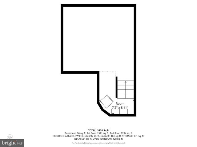 24 DOWNS DR, Wilmington, DE 19807