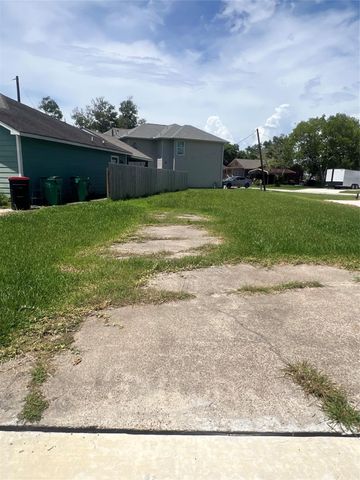 3150 Angelfish Cove, Baytown, TX 77523