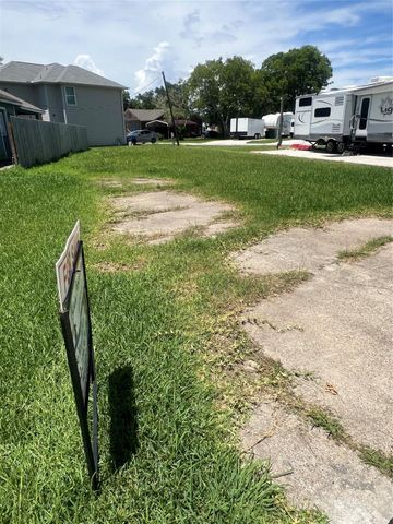 3150 Angelfish Cove, Baytown, TX 77523