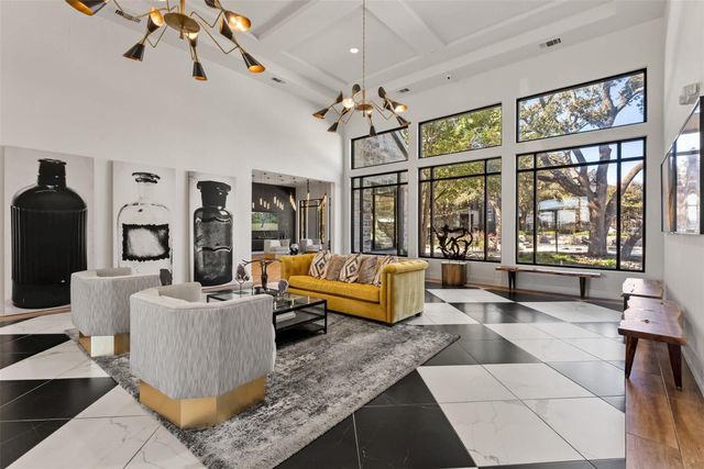 15450 Farm to Market Rd 1325 RD 13-1333, Austin, TX 78728