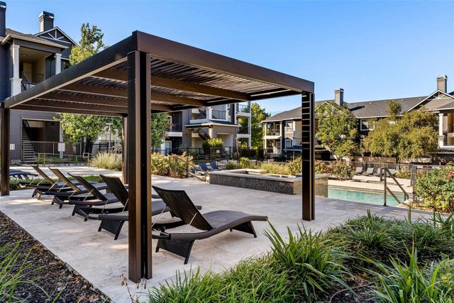 15450 Farm to Market Rd 1325 RD 13-1333, Austin, TX 78728