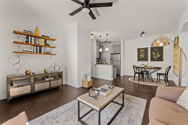 15450 Farm to Market Rd 1325 RD 13-1333, Austin, TX 78728