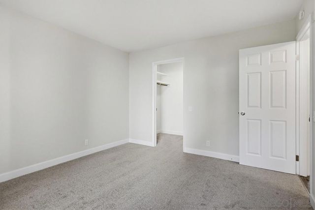 3972 Jackdaw 114, San Diego, CA 92103