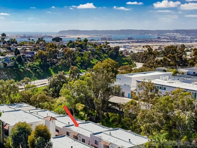 3972 Jackdaw 114, San Diego, CA 92103