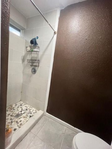 7819 Martin Wood Lane, Houston, TX 77086