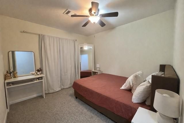 7819 Martin Wood Lane, Houston, TX 77086