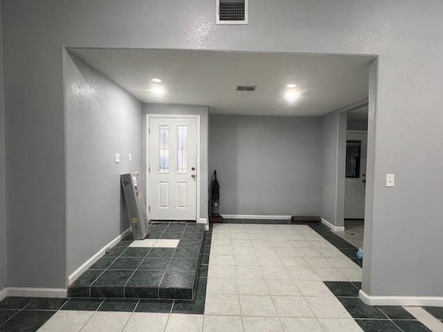 7819 Martin Wood Lane, Houston, TX 77086