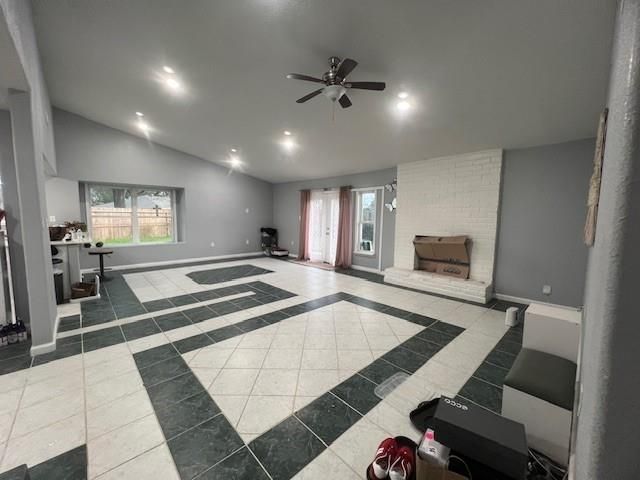 7819 Martin Wood Lane, Houston, TX 77086