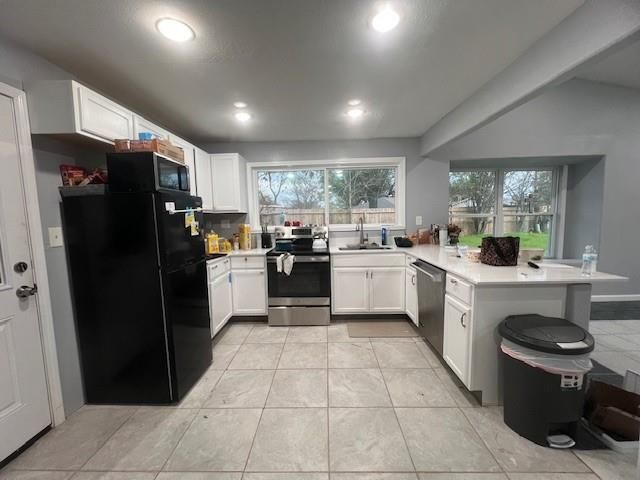 7819 Martin Wood Lane, Houston, TX 77086