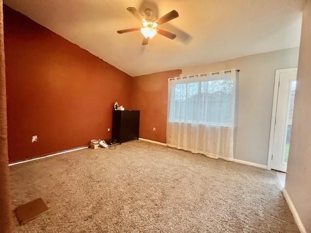 7819 Martin Wood Lane, Houston, TX 77086