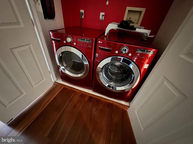 11 KILLDEER LN, Downingtown, PA 19335