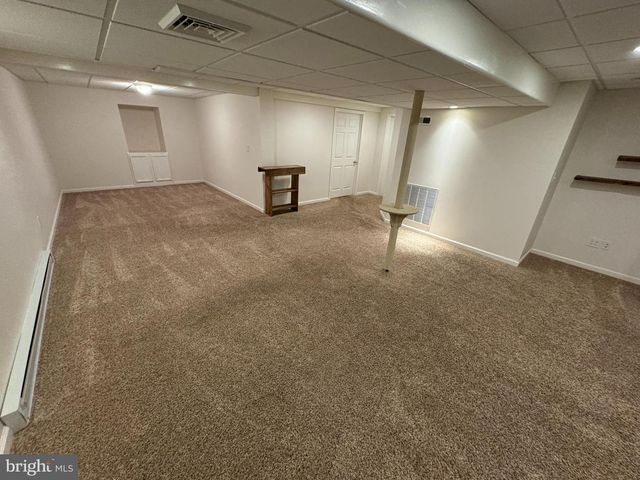 11 KILLDEER LN, Downingtown, PA 19335