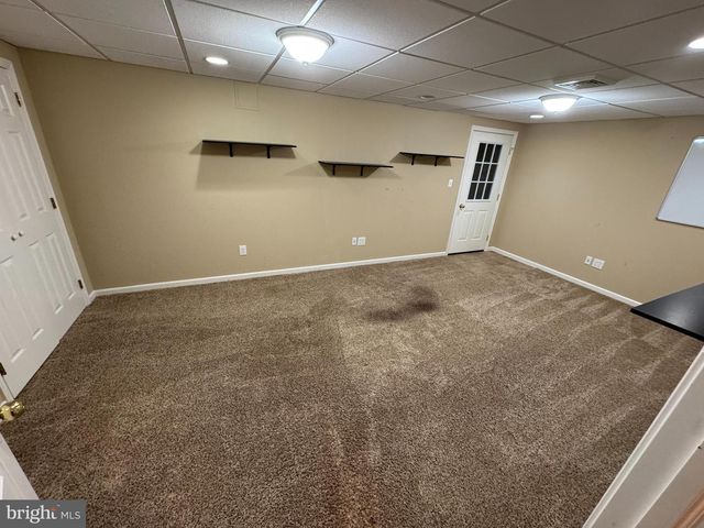 11 KILLDEER LN, Downingtown, PA 19335