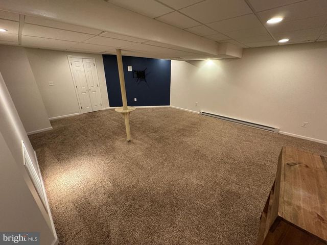 11 KILLDEER LN, Downingtown, PA 19335