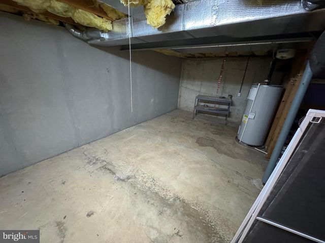 11 KILLDEER LN, Downingtown, PA 19335